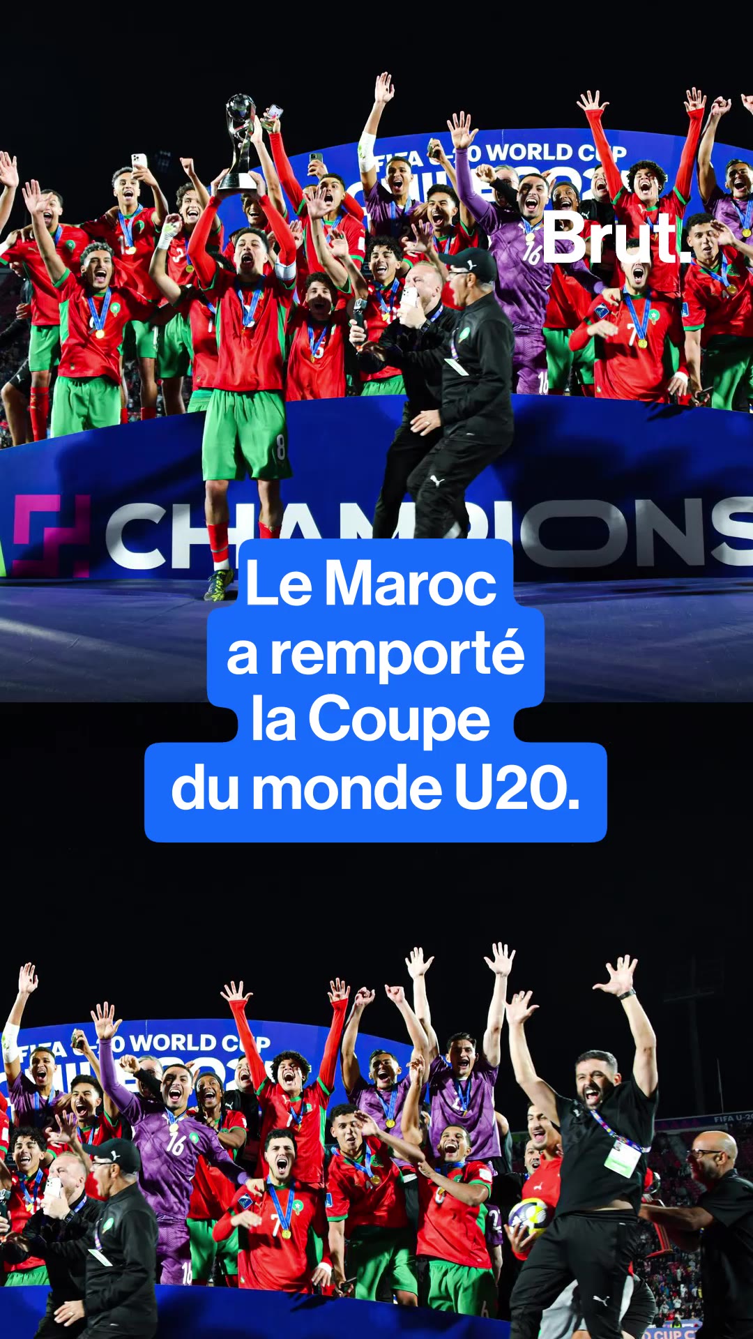 le-maroc-champion-du-monde-de-football-u20