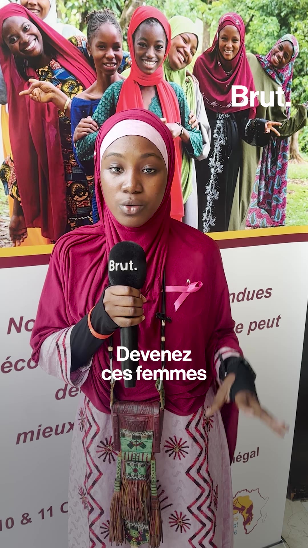 on-ne-peut-rien-faire-pour-les-filles-sans-les-filles