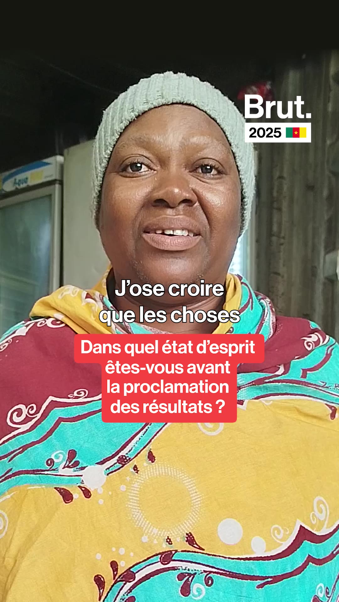 quel-est-l-etat-d-esprit-des-camerounais-a-l-approche-des-resultats-de-la-presidentielle