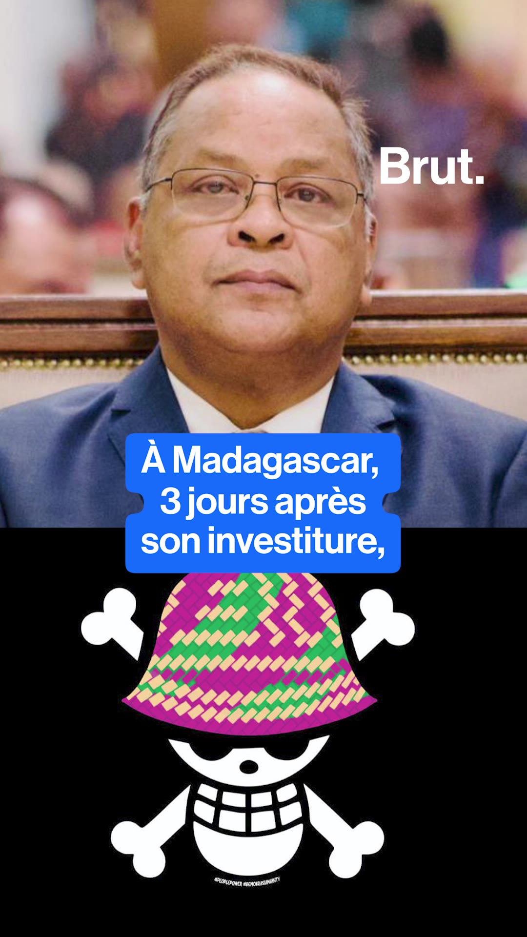 qui-est-herintsalama-rajaonarivelo-le-nouveau-premier-ministre-malgache