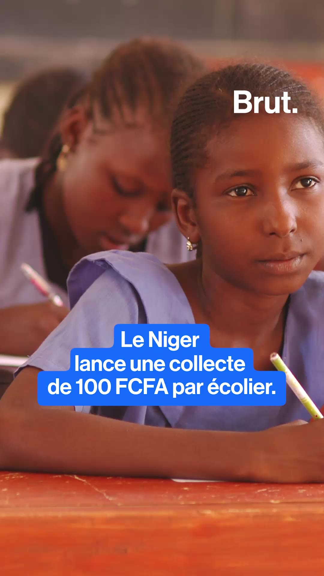 niger-100-f-par-eleve-pour-le-fonds-de-solidarite-de-sauvegarde-de-la-patrie