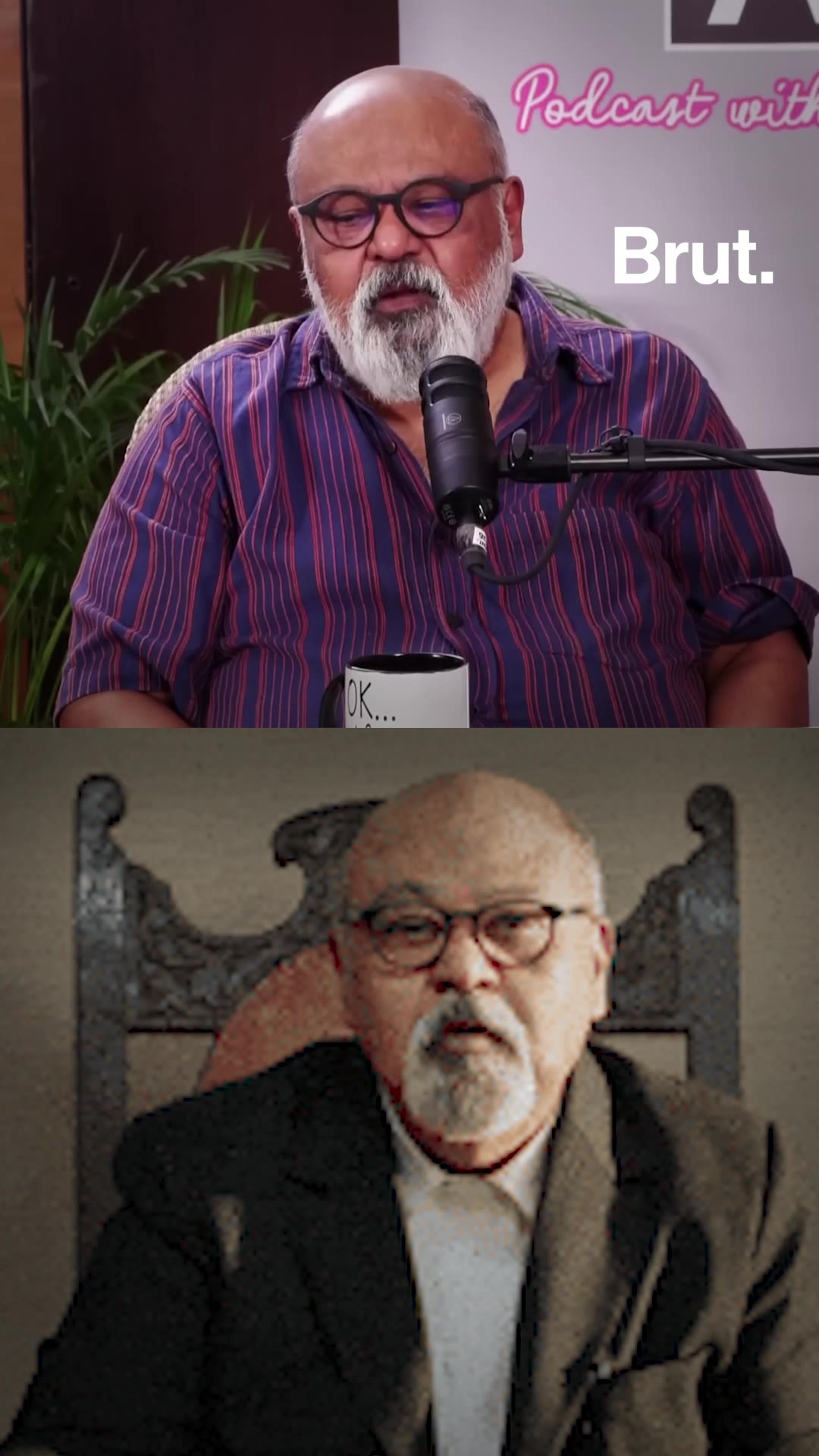 saurabh-shukla-s-camaraderie-with-ranbir-kapoor