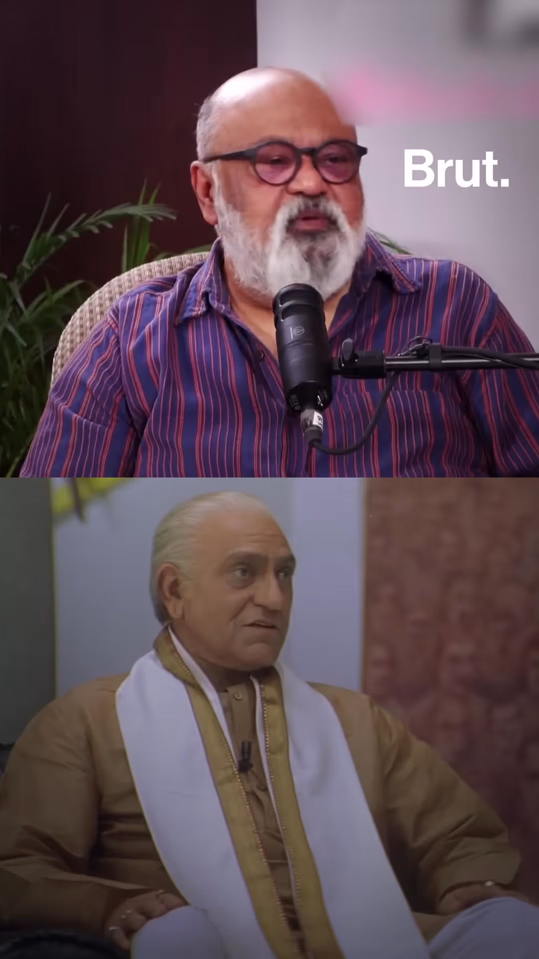 saurabh-shukla-on-amrish-puri