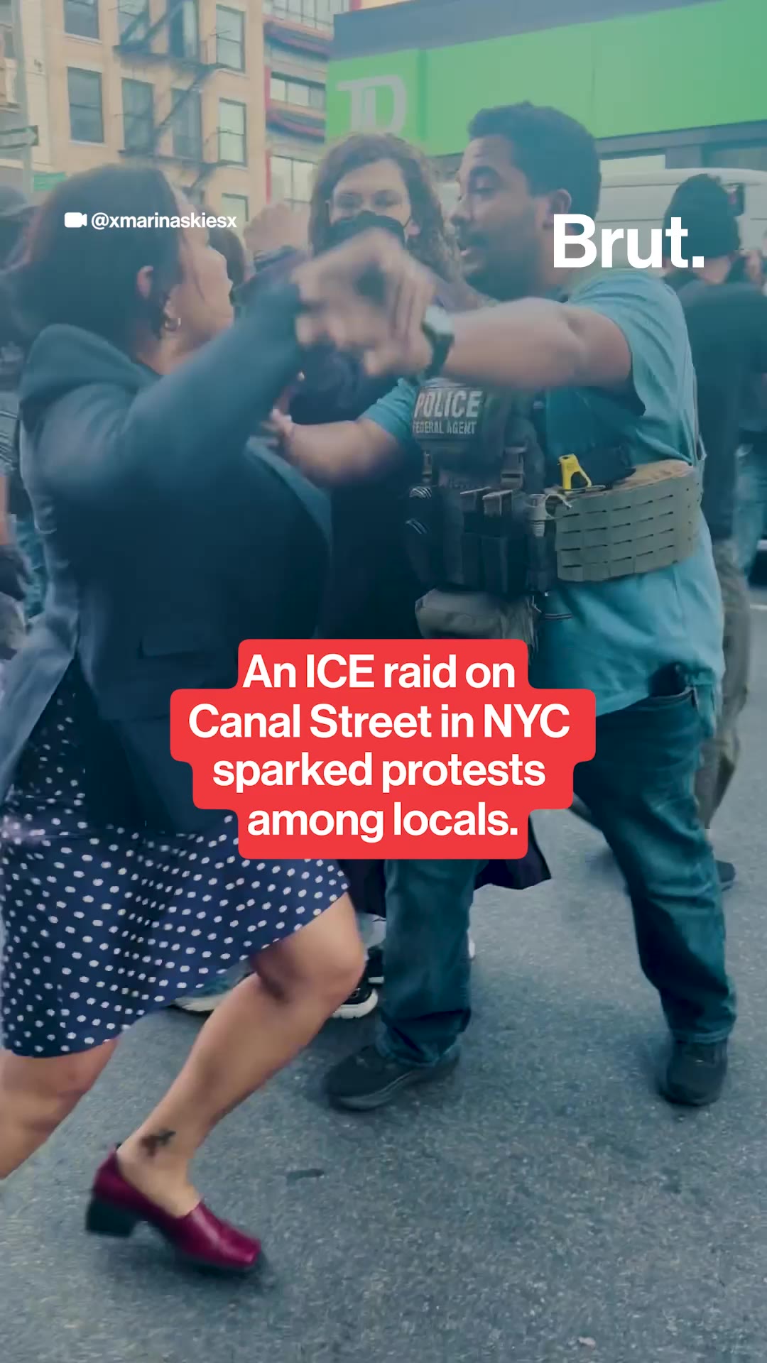 an-ice-raid-on-canal-street-in-new-york-city-sparked-protests-among-locals