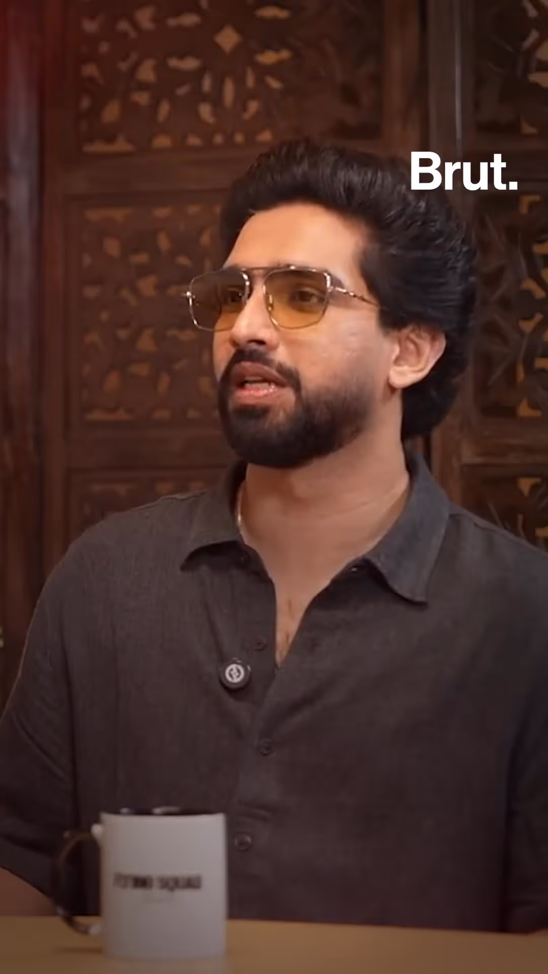 amaal-malik-and-daboo-malik-on-family-conflicts