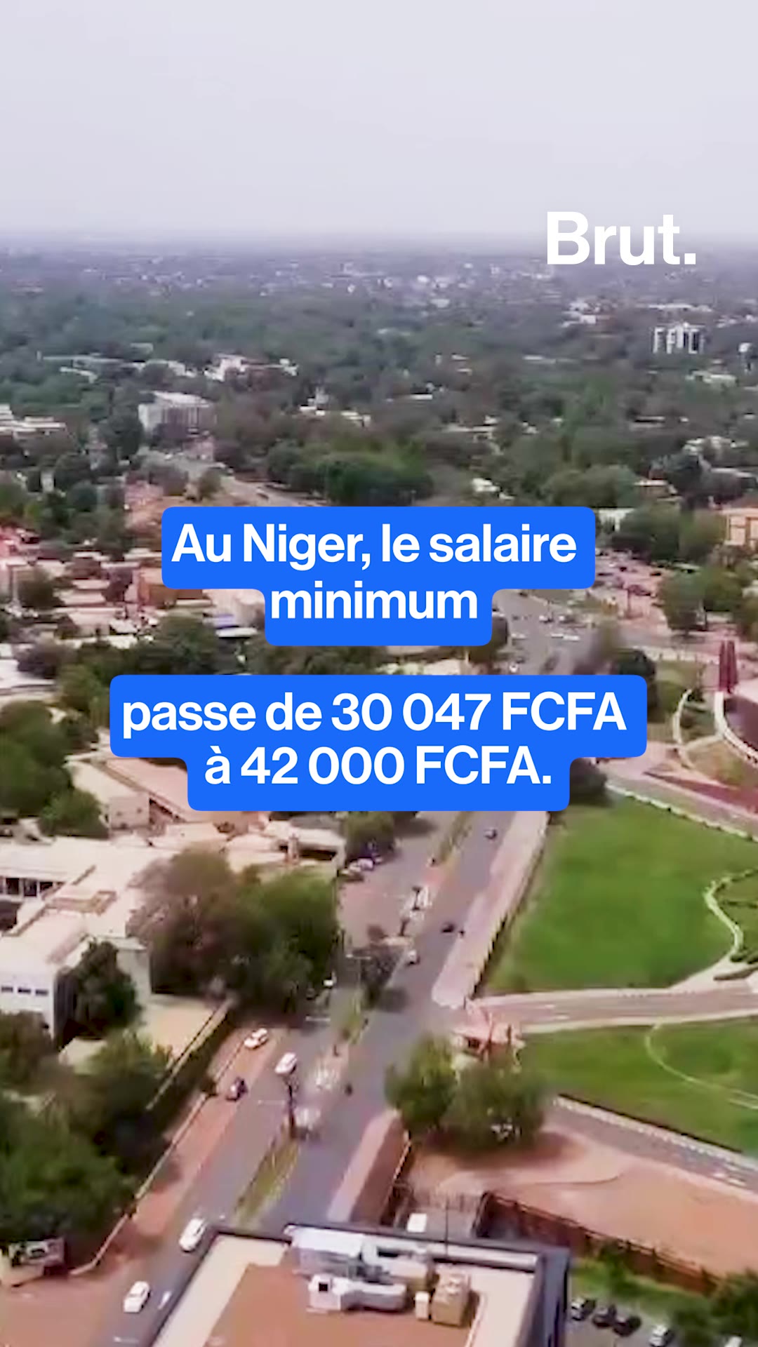 le-niger-revalorise-le-salaire-minimum-a-42-000-fcfa