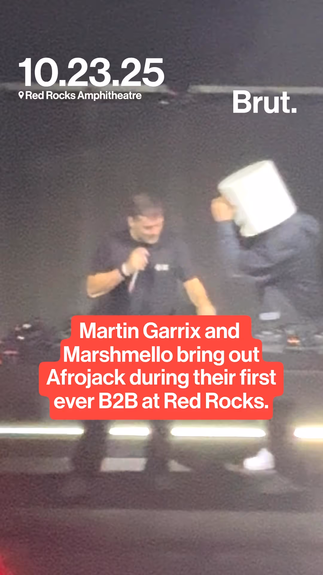 martin-garrix-and-marshmello-bring-out-afrojack-during-their-first-ever-b2b-at-red-rocks-amphitheatre
