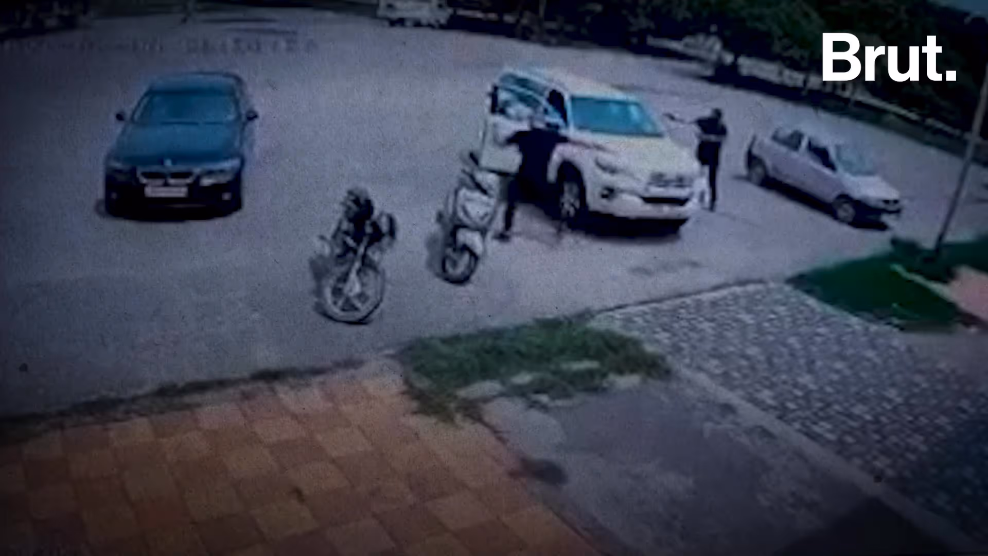 how-a-cop-s-son-became-india-s-wanted-gangster