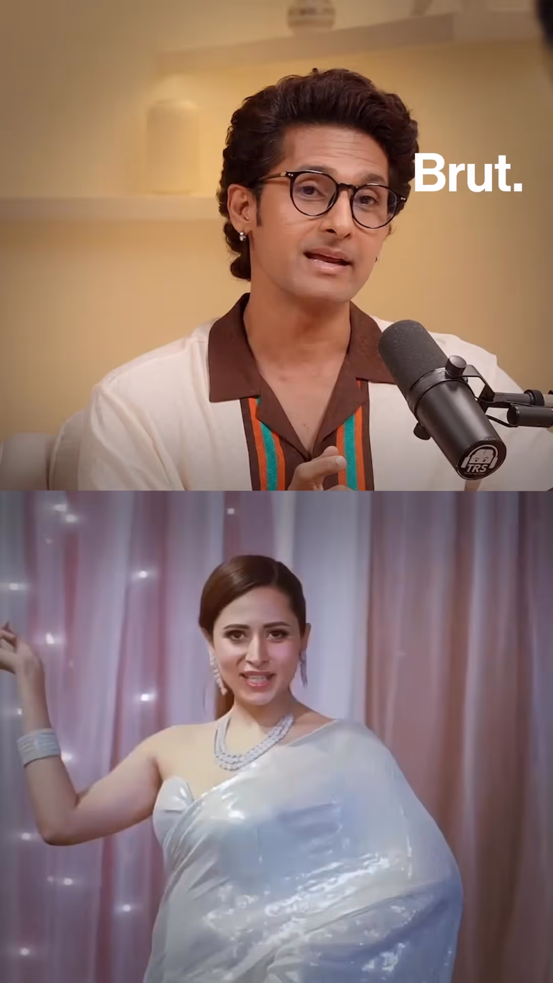 the-love-story-of-sargun-and-ravie