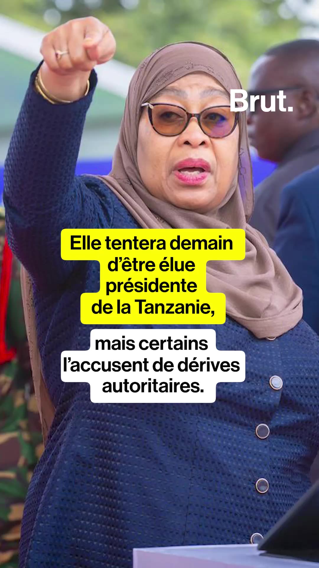 tanzanie-la-presidente-samia-suluhu-hassan-accusee-de-repression