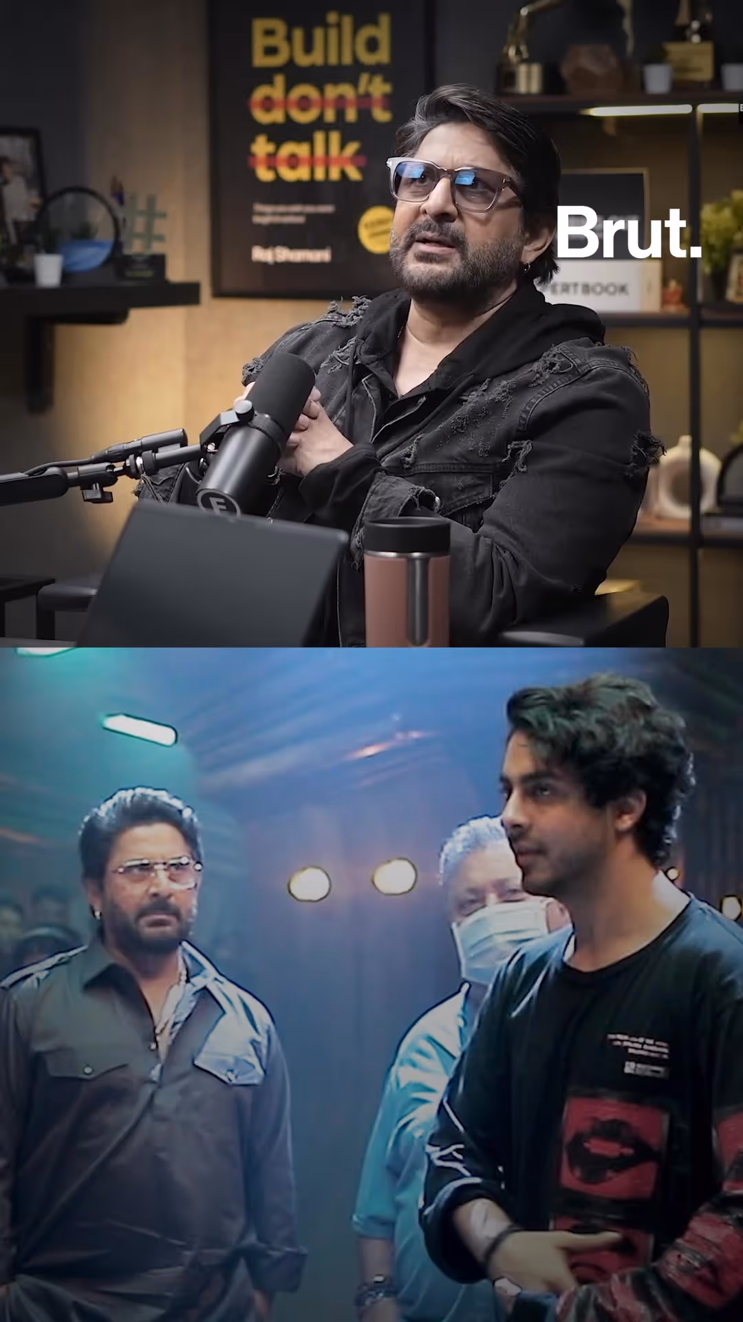 when-arshad-warsi-met-aryan-khan