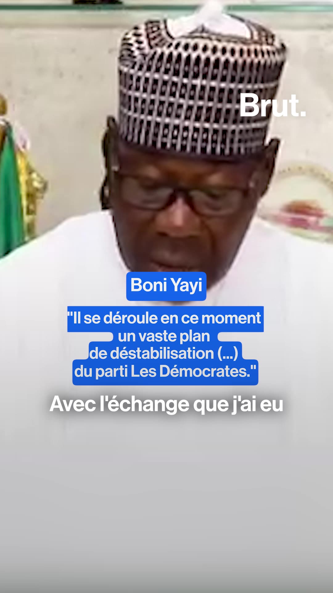 cameroun-qui-est-issa-tchiroma-bakary-le-candidat-qui-revendique-sa-victoire-a-la-presidentielle