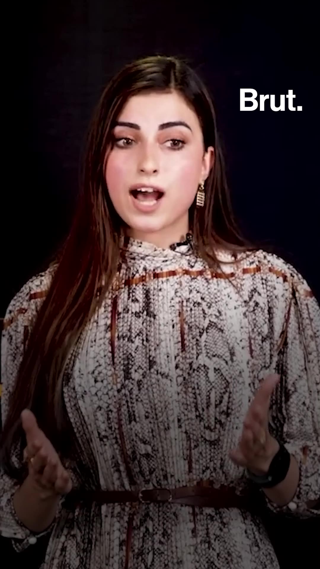 what-it-takes-to-break-free-from-a-conservative-society-farrhana-bhat