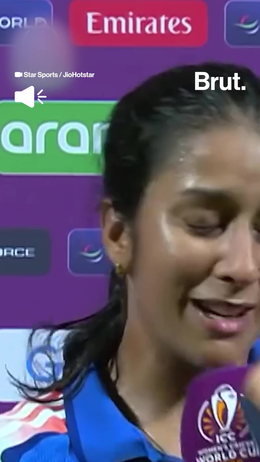 India’s women cricket team defeated Australia