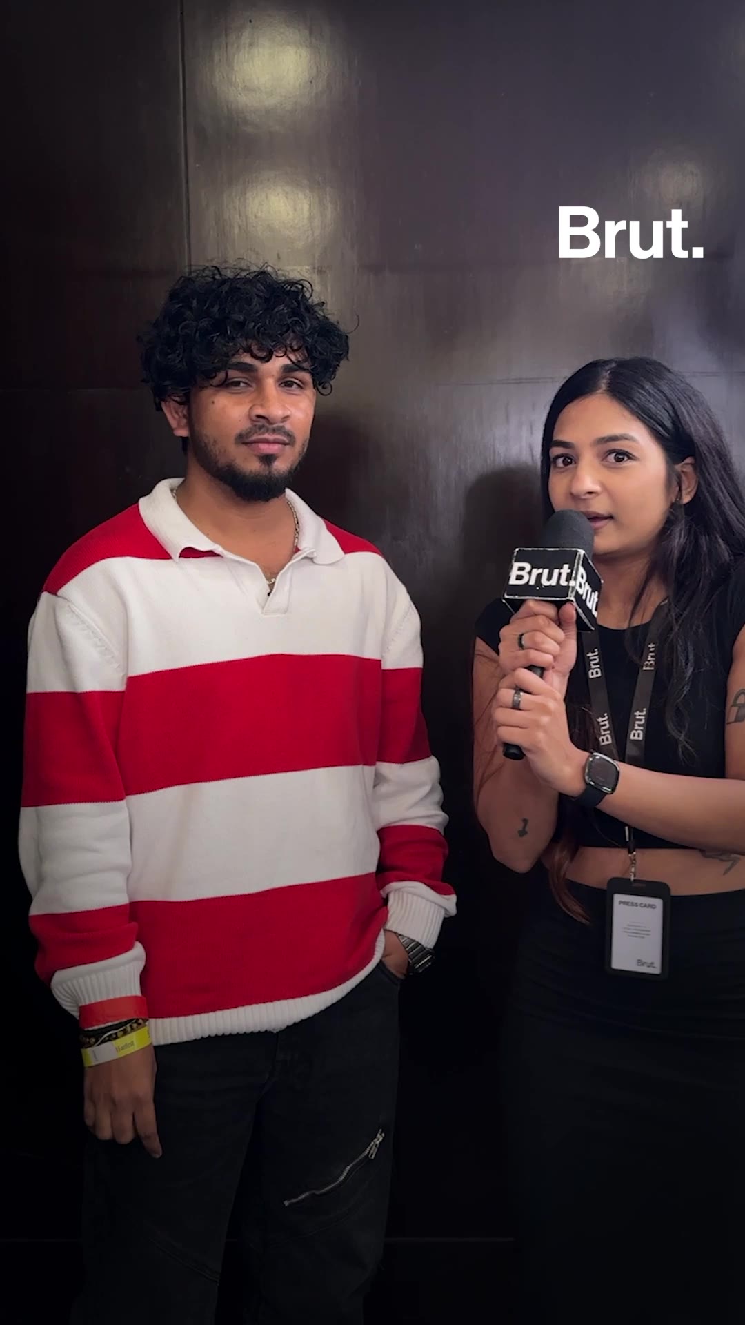 brut-drip-which-youtubers-style-do-you-like-the-most