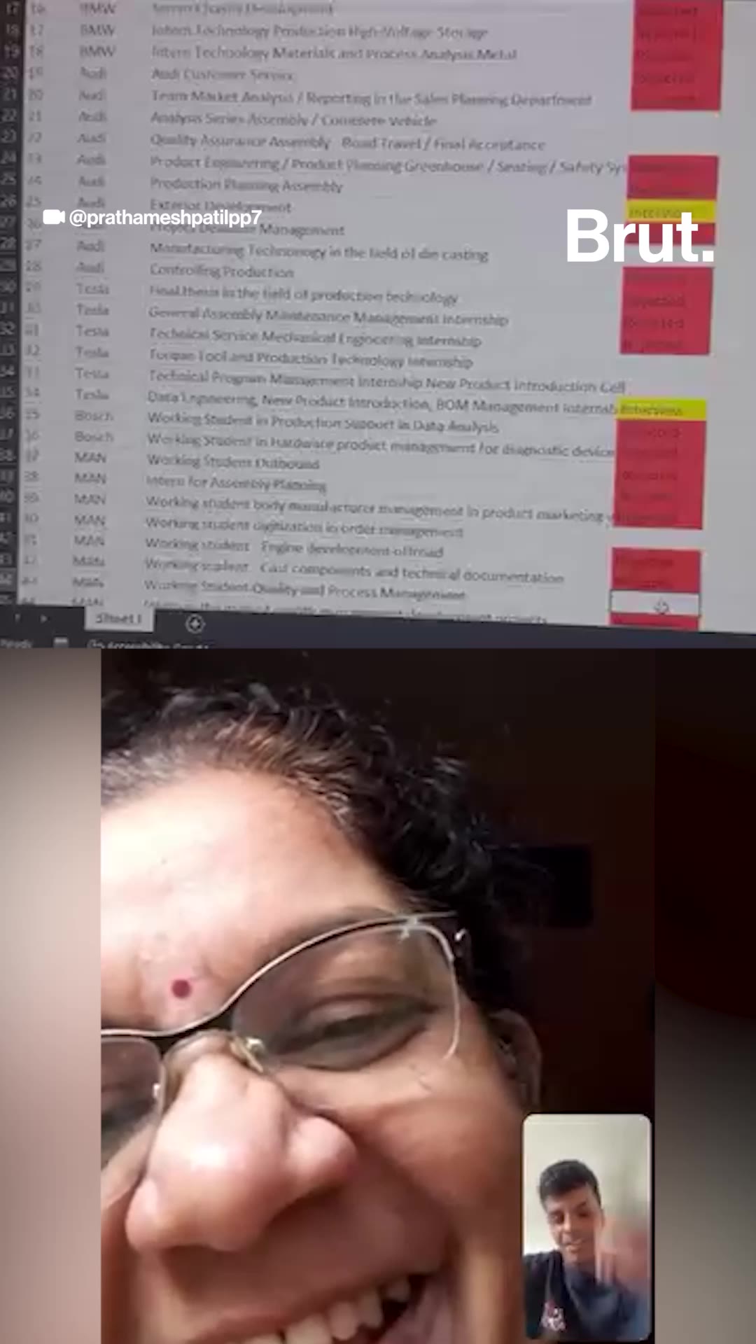 indian-student-in-germany-sparked-a-debate