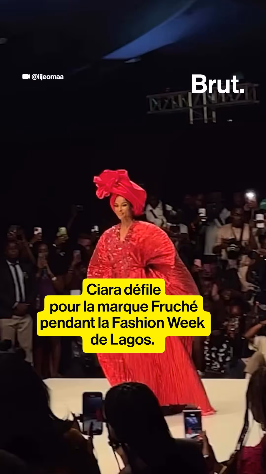 ciara-defile-a-la-fashion-week-de-lagos