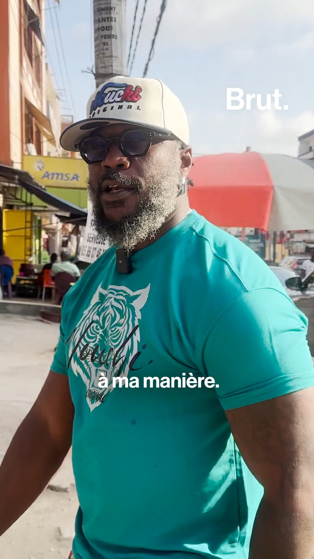 dans-l-univers-des-ziguehis