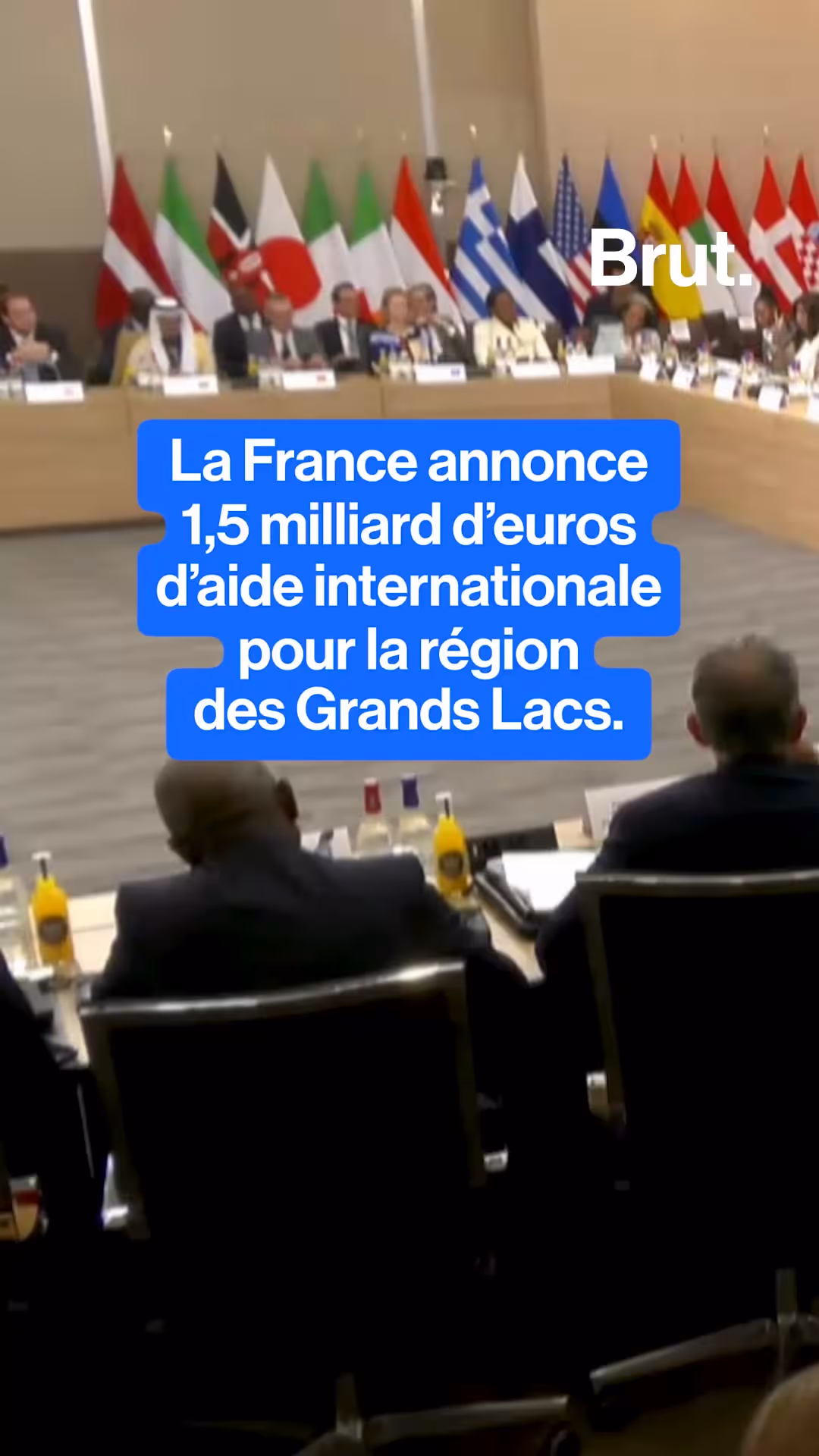le-m23-s-oppose-a-la-reouverture-de-l-aeroport-de-goma