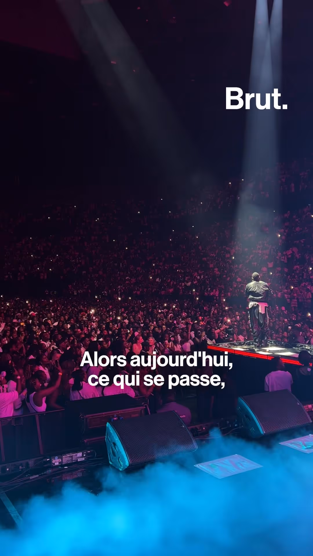 dans-les-coulisses-du-concert-de-nk-divine-a-l-accor-arena-de-paris