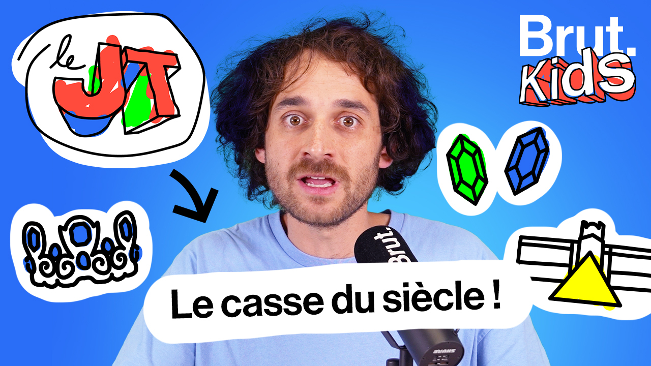 le-jt-kids-braquage-au-louvre-que-s-est-il-passe