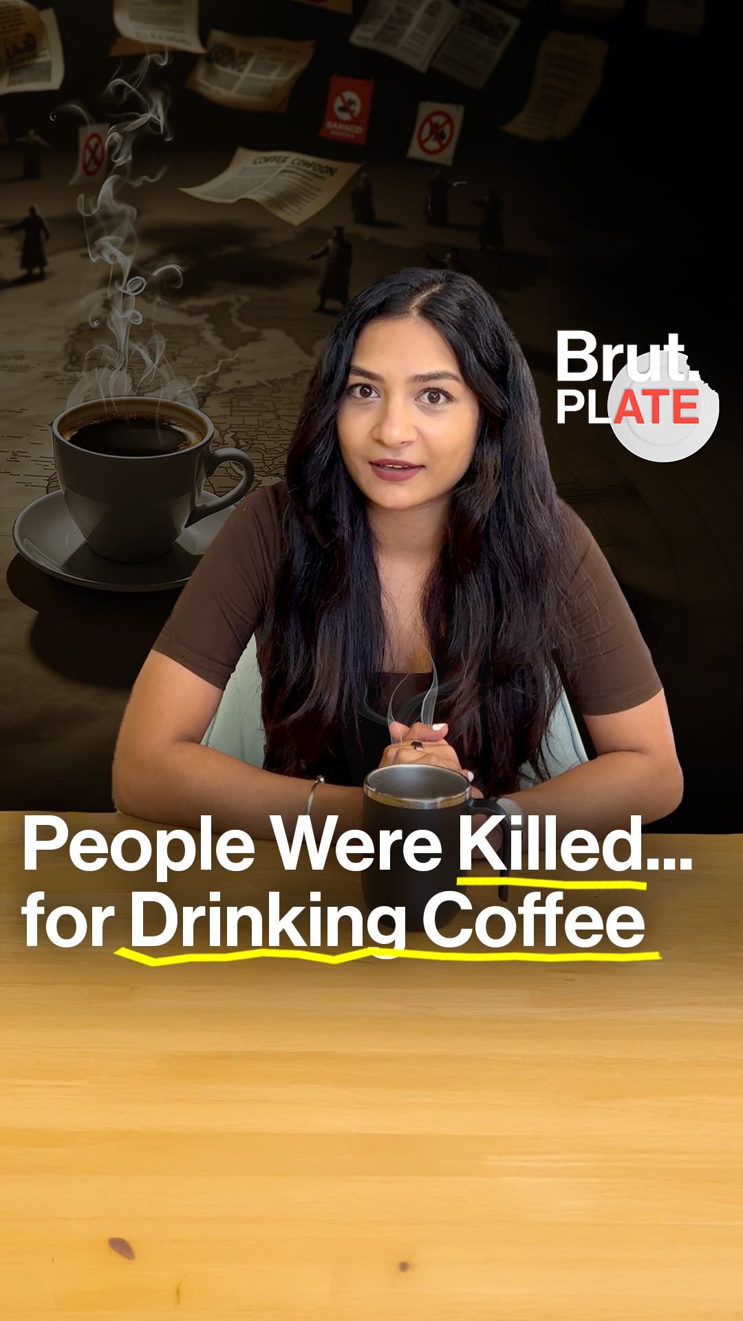 brut-plate-the-story-of-coffee