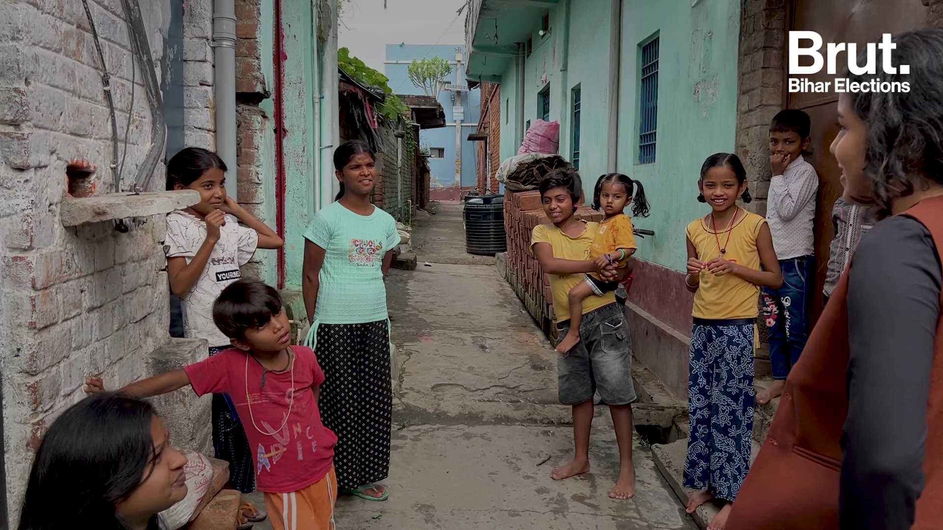 a-day-in-cm-nitish-kumar-s-village-bihar-elections-2025