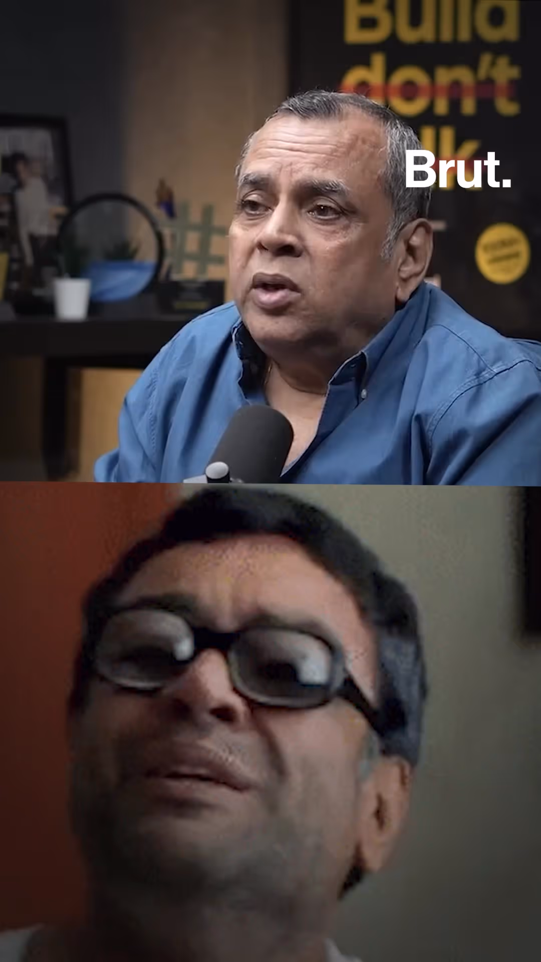 the-baburao-effect-on-paresh-rawal-s-life