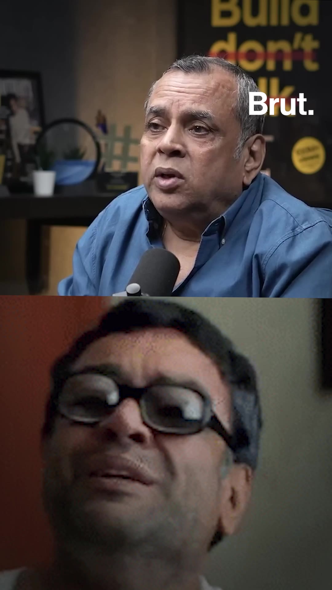 the-baburao-effect-on-paresh-rawal-s-life