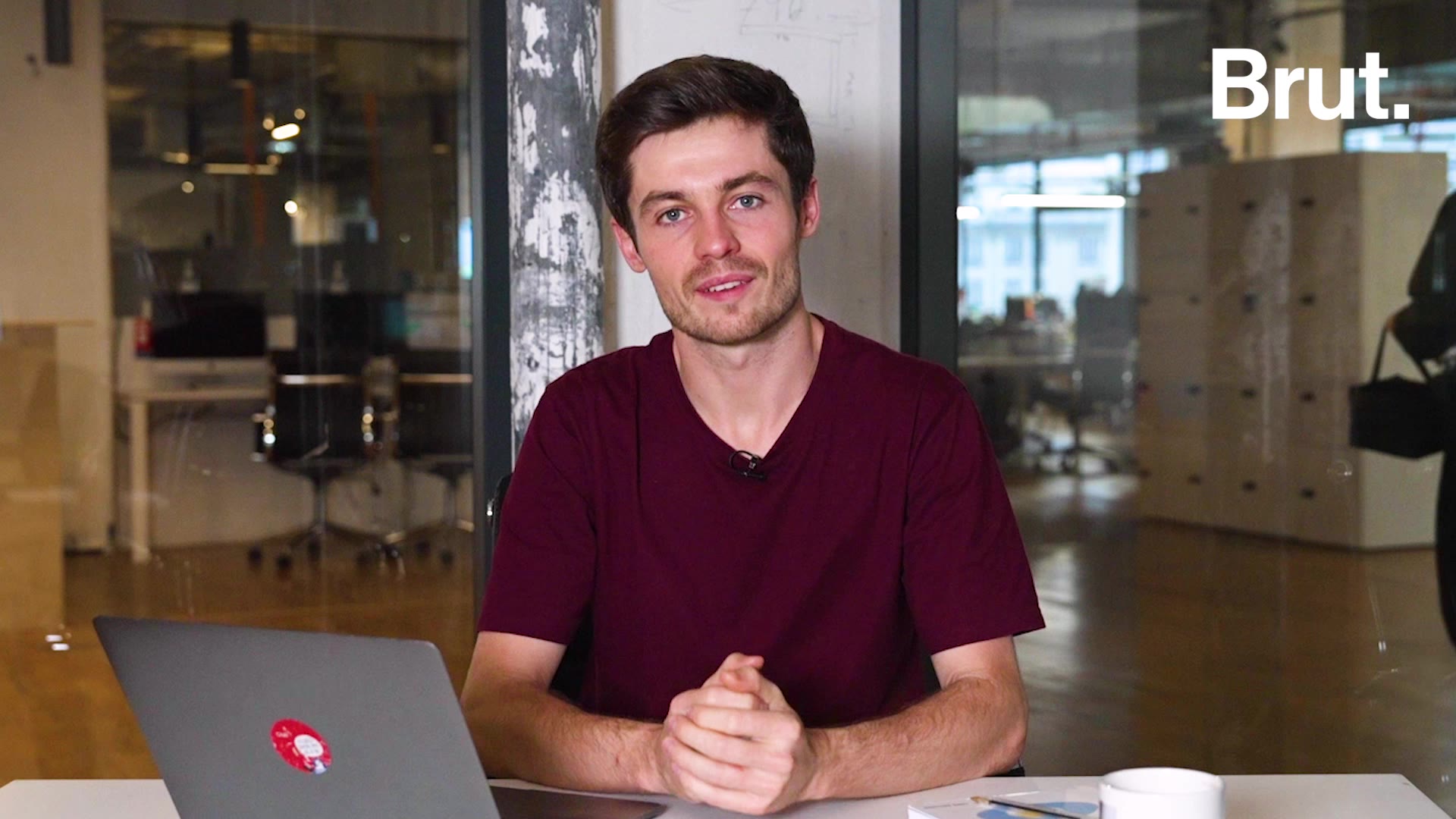 Pourquoi le crabe bleu nous menace et pourrait finir dans nos assiettes