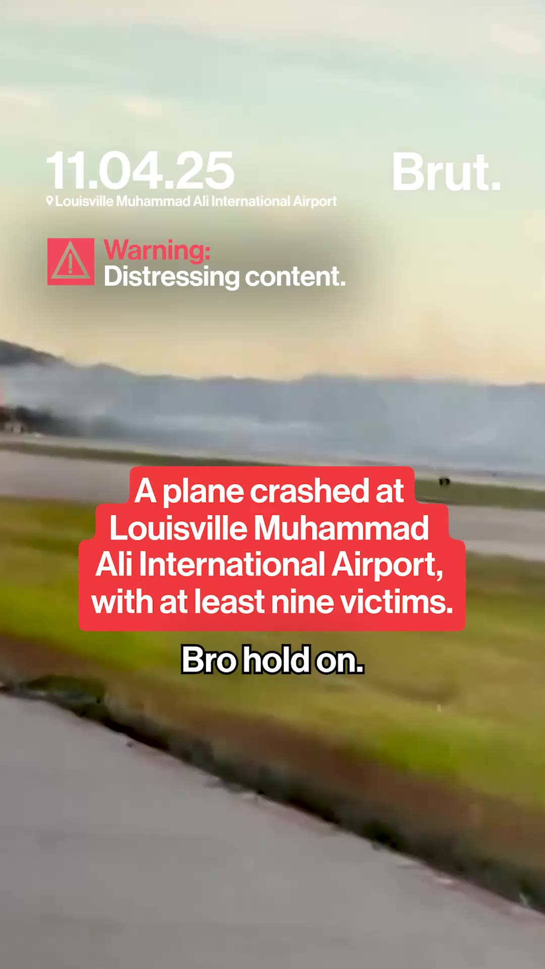 footage-shows-a-ups-cargo-plane-crashing-at-louisville-muhammad-ali-international-airport