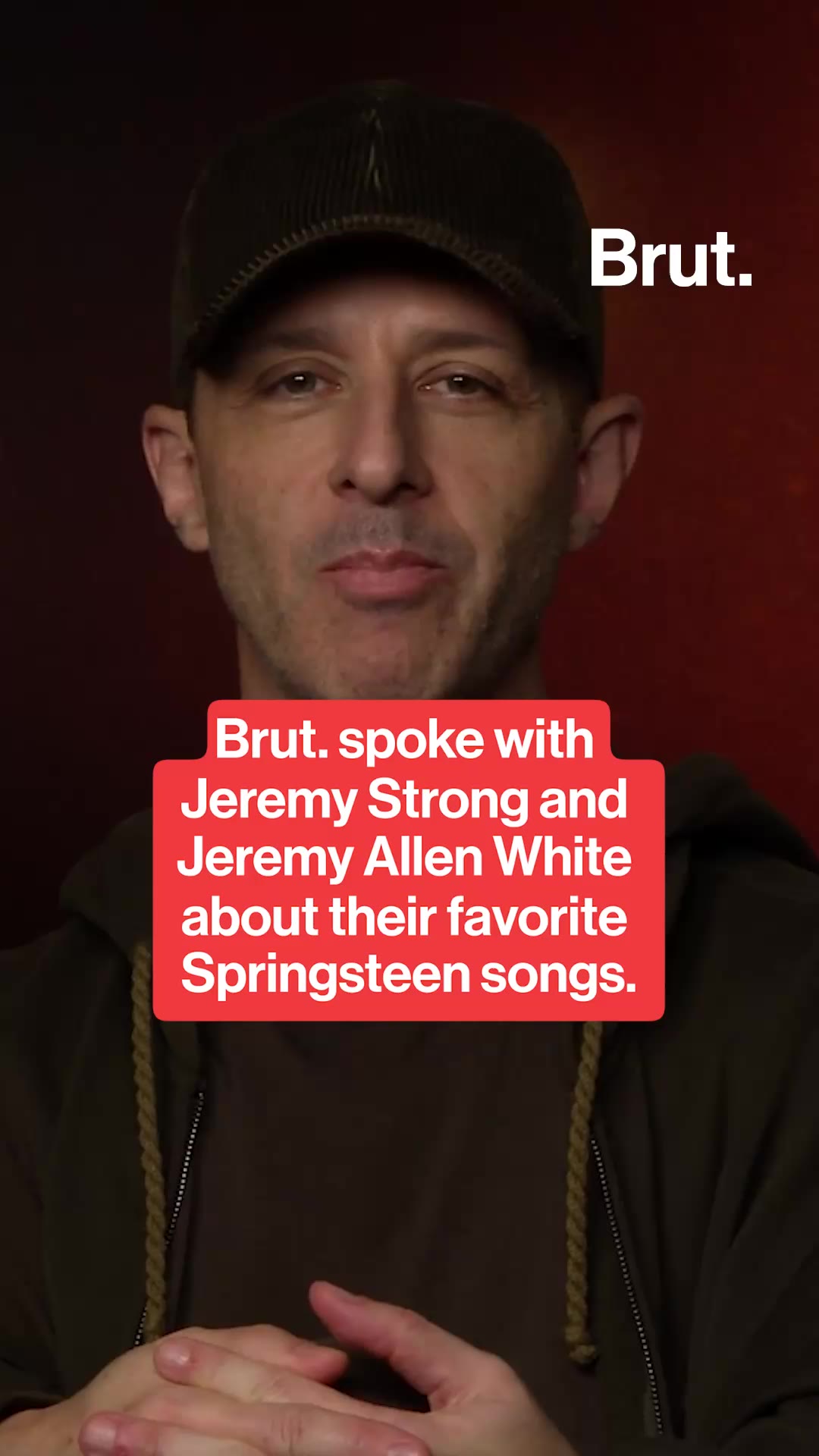 jeremy-strong-and-jeremy-allen-white-talk-with-brut-about-bruce-springsteen-s-music