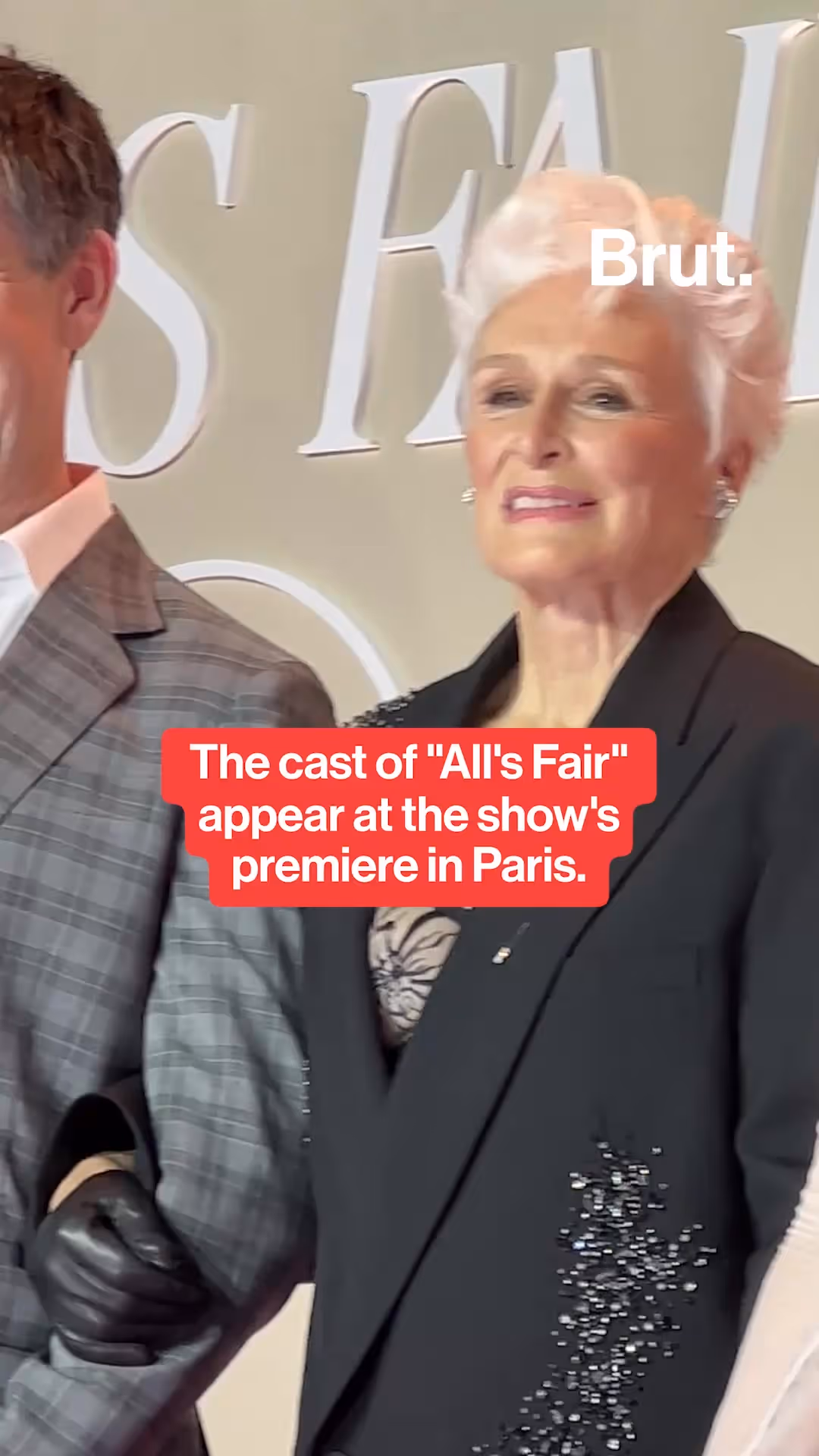 all-s-fair-red-carpet