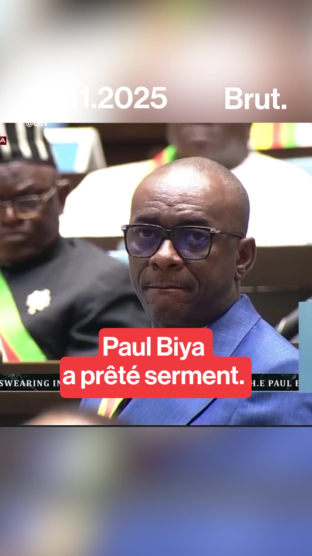 paul-biya-a-prete-serment-pour-un-8e-mandat