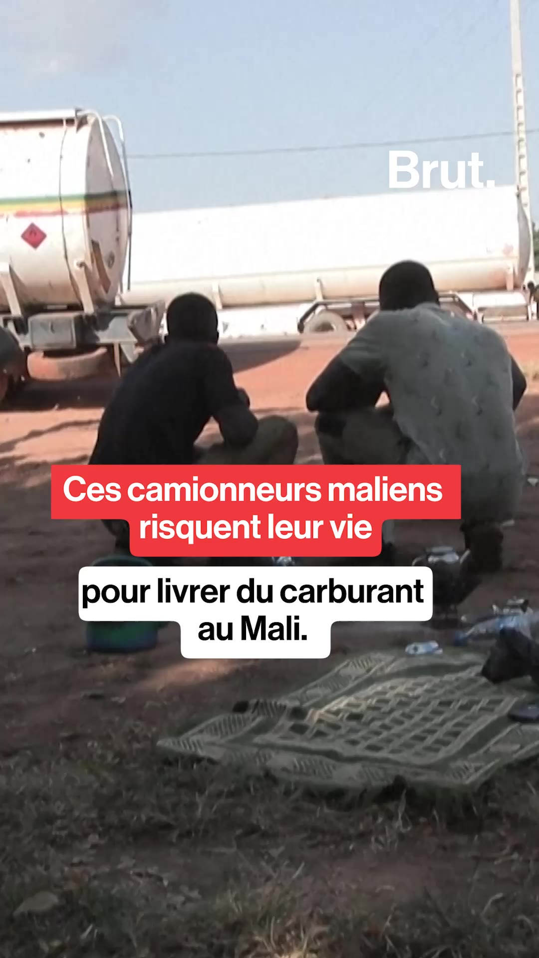 mali-des-chauffeurs-risquent-leur-vie-pour-ravitailler-bamako-en-carburant