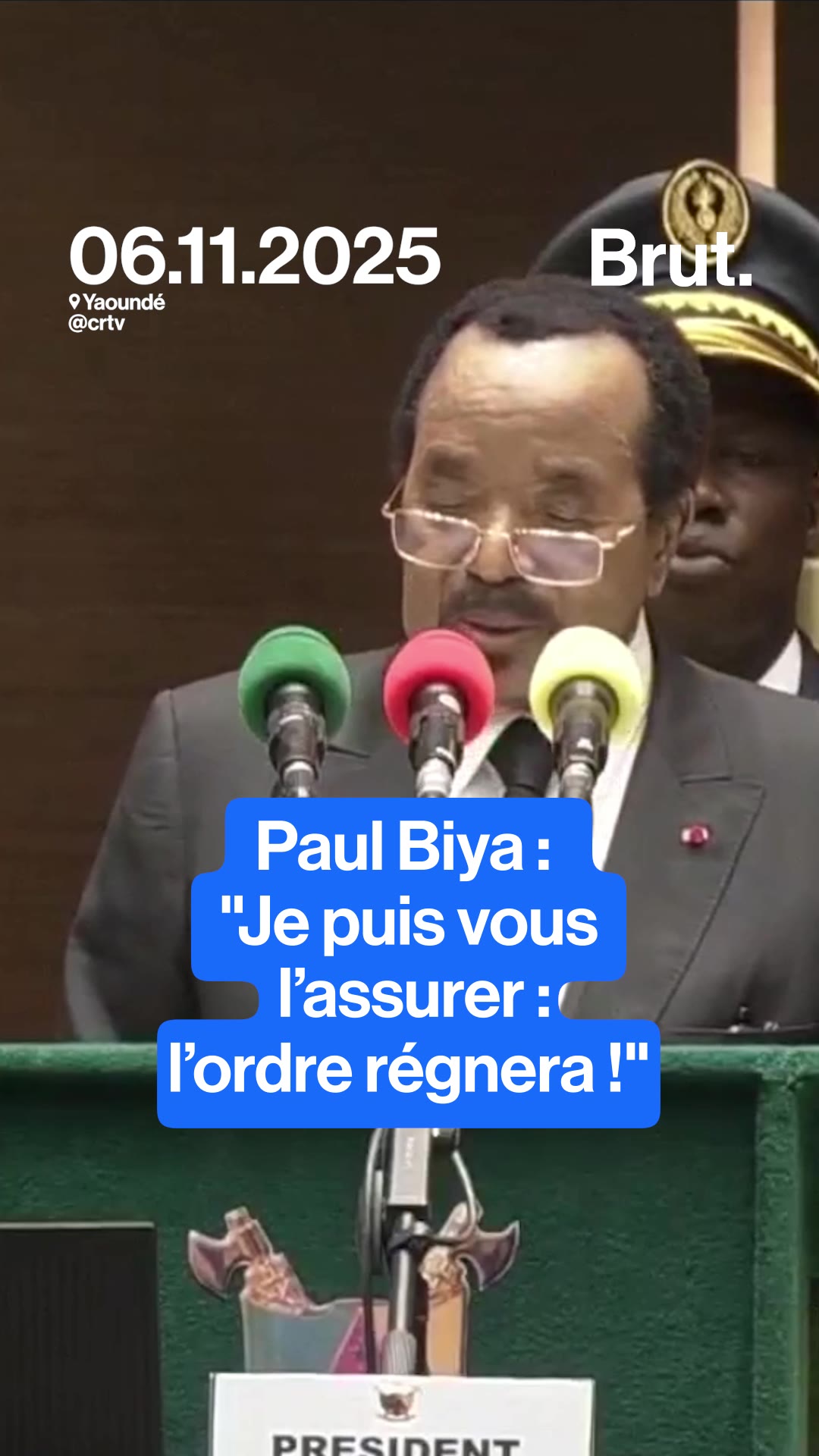 paul-biya-je-puis-vous-l-assurer-l-ordre-regnera
