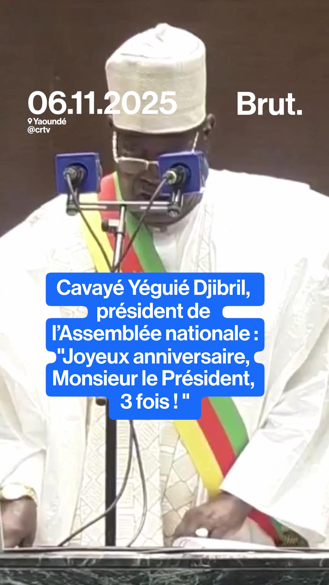 cameroun-cavaye-yeguie-djibril-le-president-de-l-assemblee-nationale-felicite-paul-biya