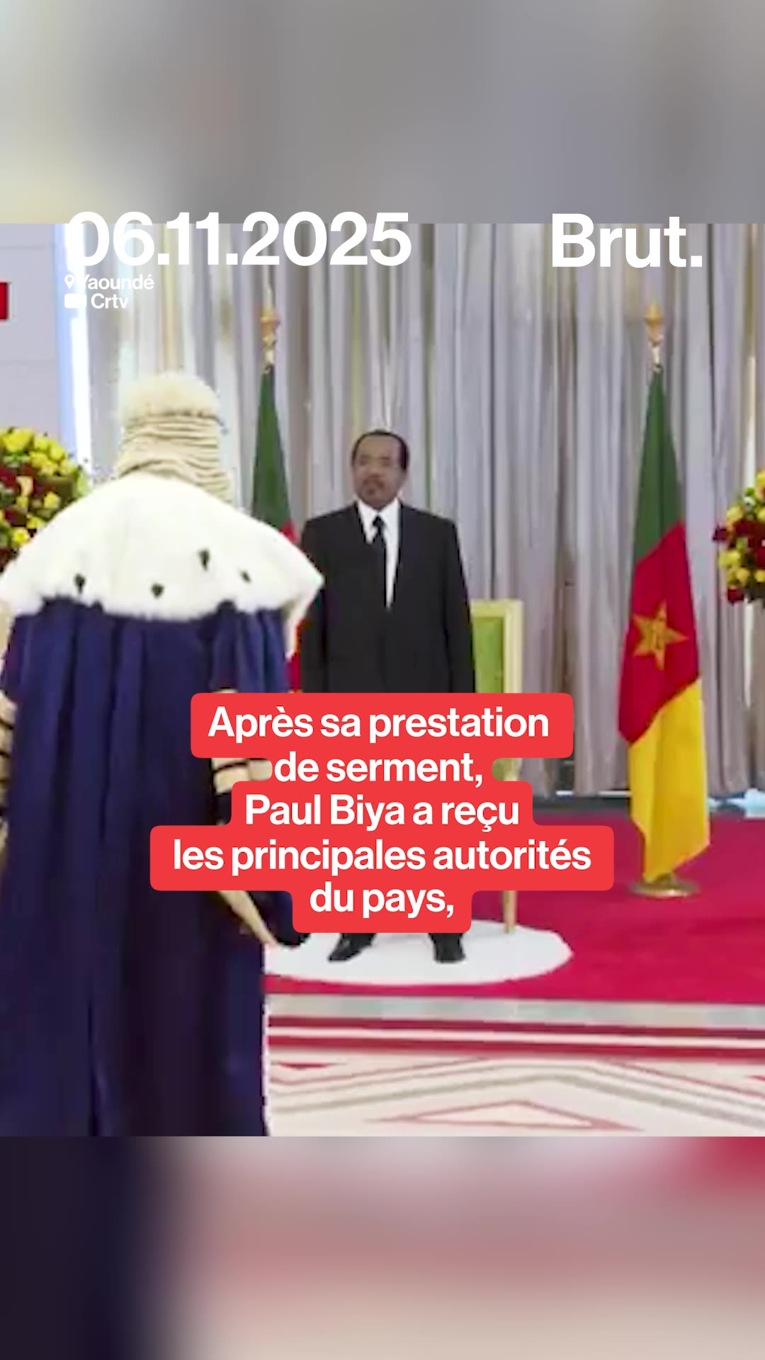 paul-biya-recoit-les-attributs-de-grand-maitre-des-ordres-nationaux-la-plus-haute-distinction-honorifique-du-pays