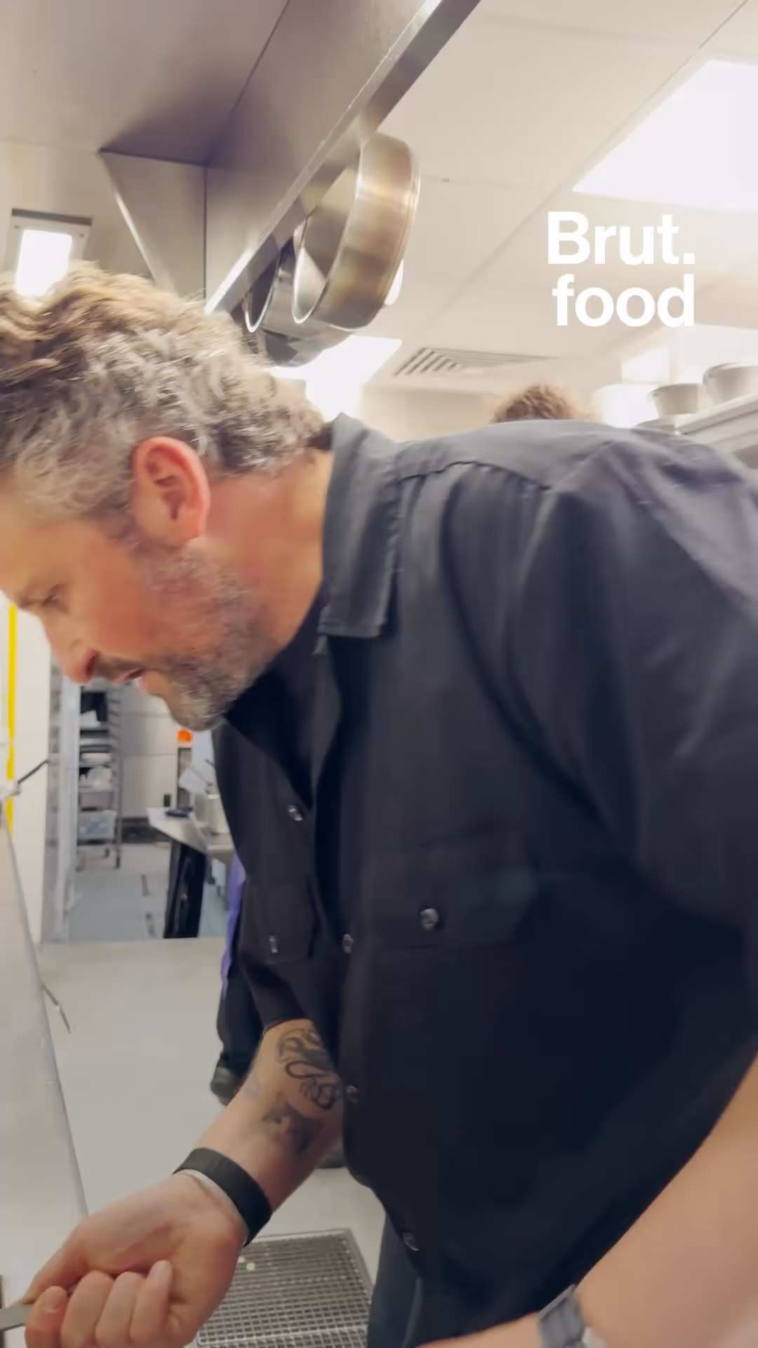 brut-food-la-tortilla-part-alexandre-giesbert-chef-et-cofondateur-de-casa-pregonda