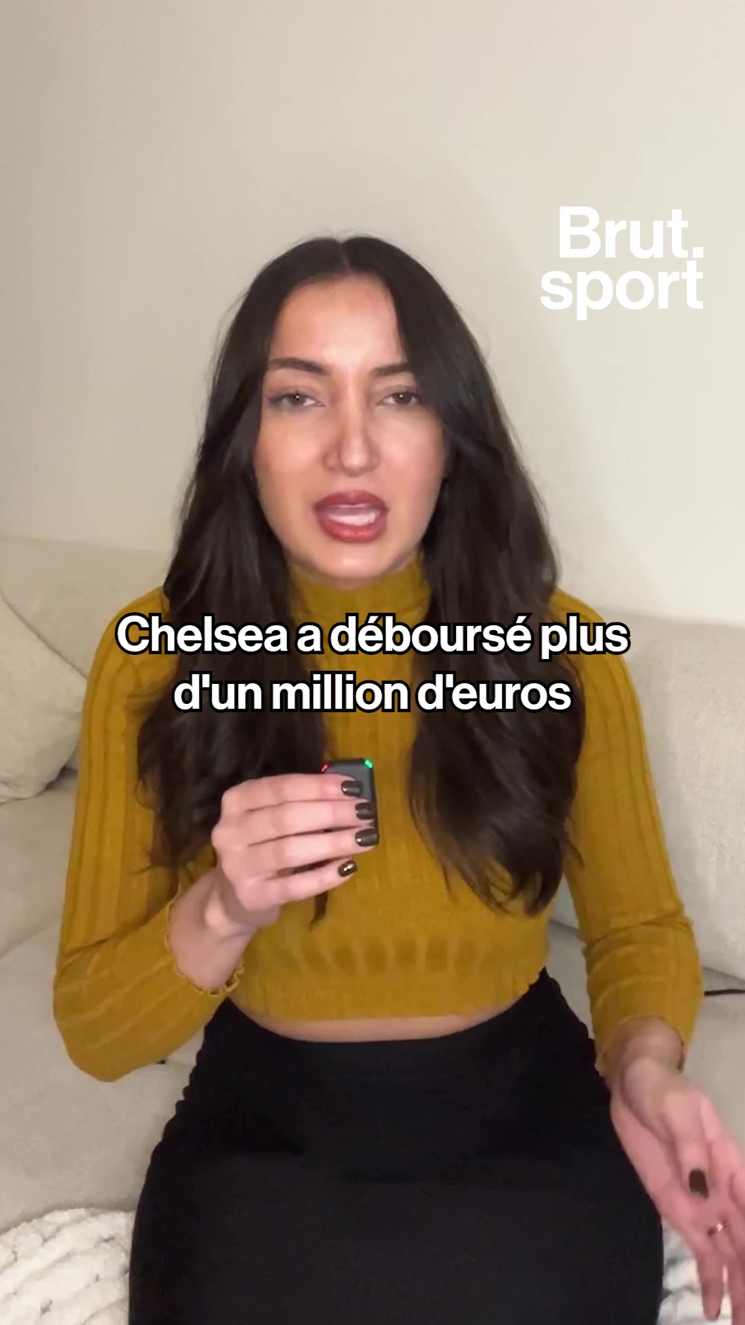 football-feminin-chelsea-signe-le-transfert-le-plus-cher