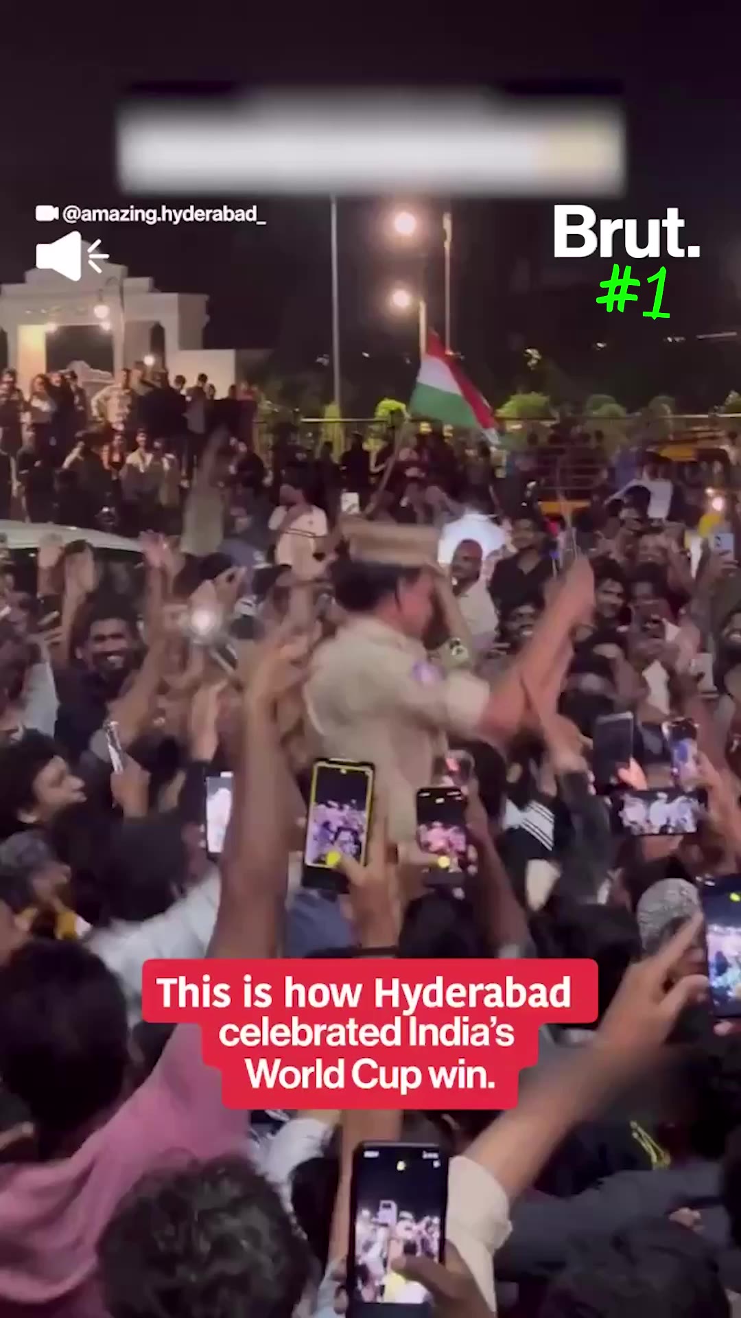 crowds-celebrated-india-s-first-ever-women-s-world-cup-win