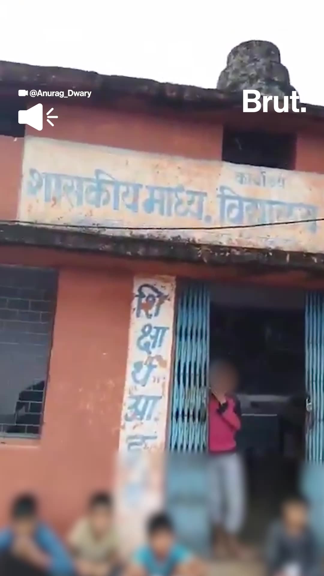 mid-day-meal-served-on-paper