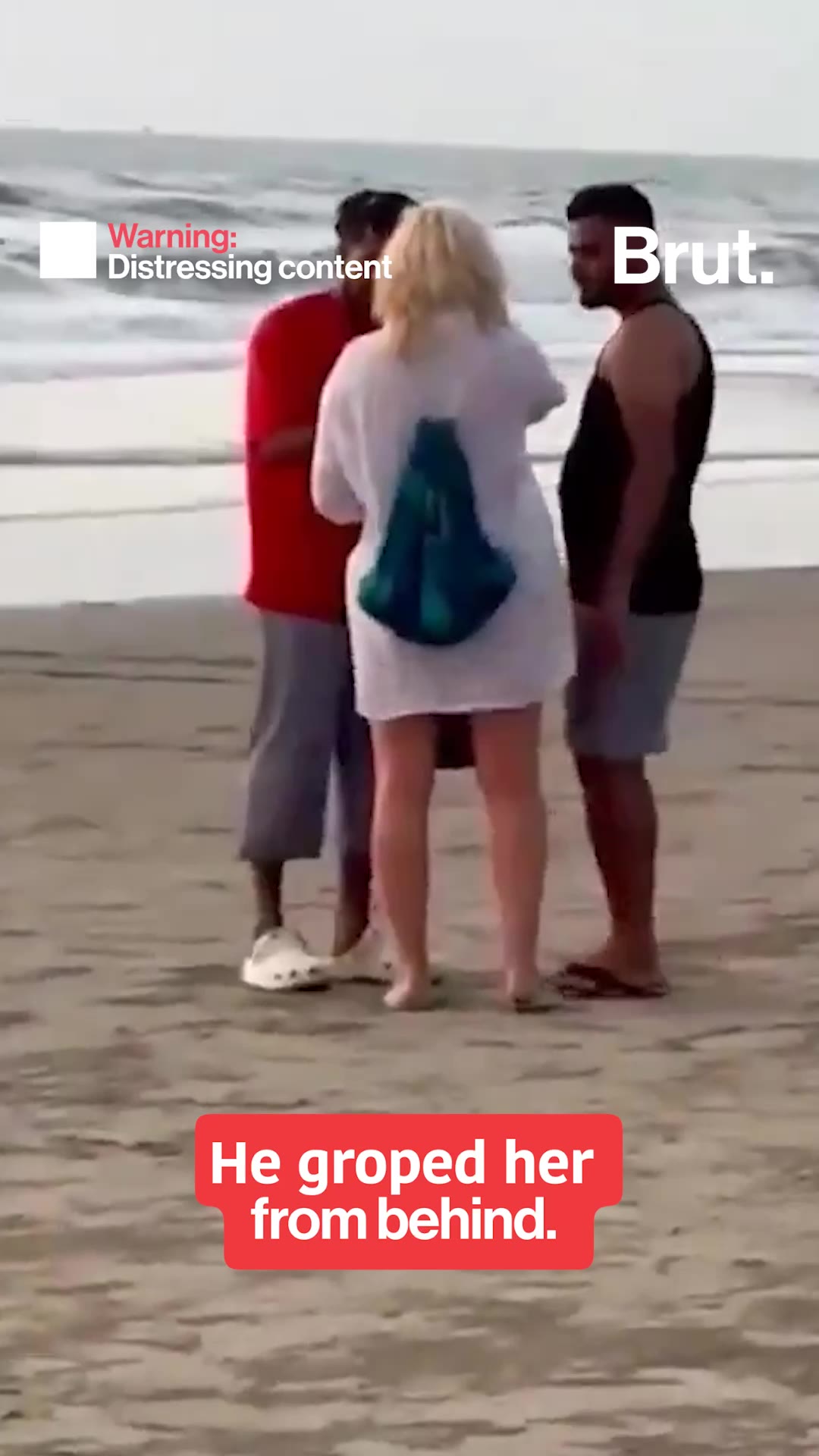 foreign-tourists-harassed-in-goa