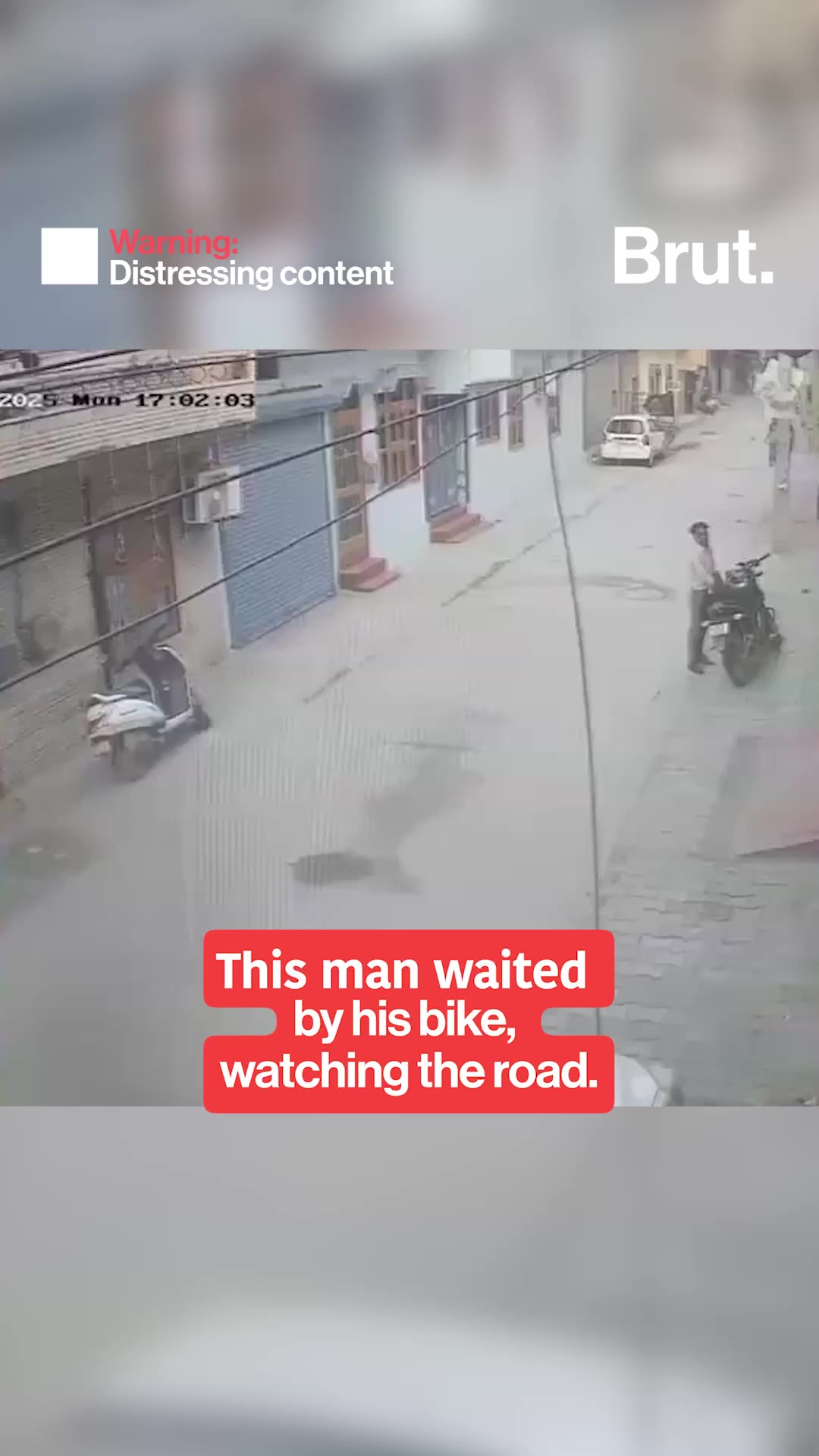 Minor shot in Faridabad