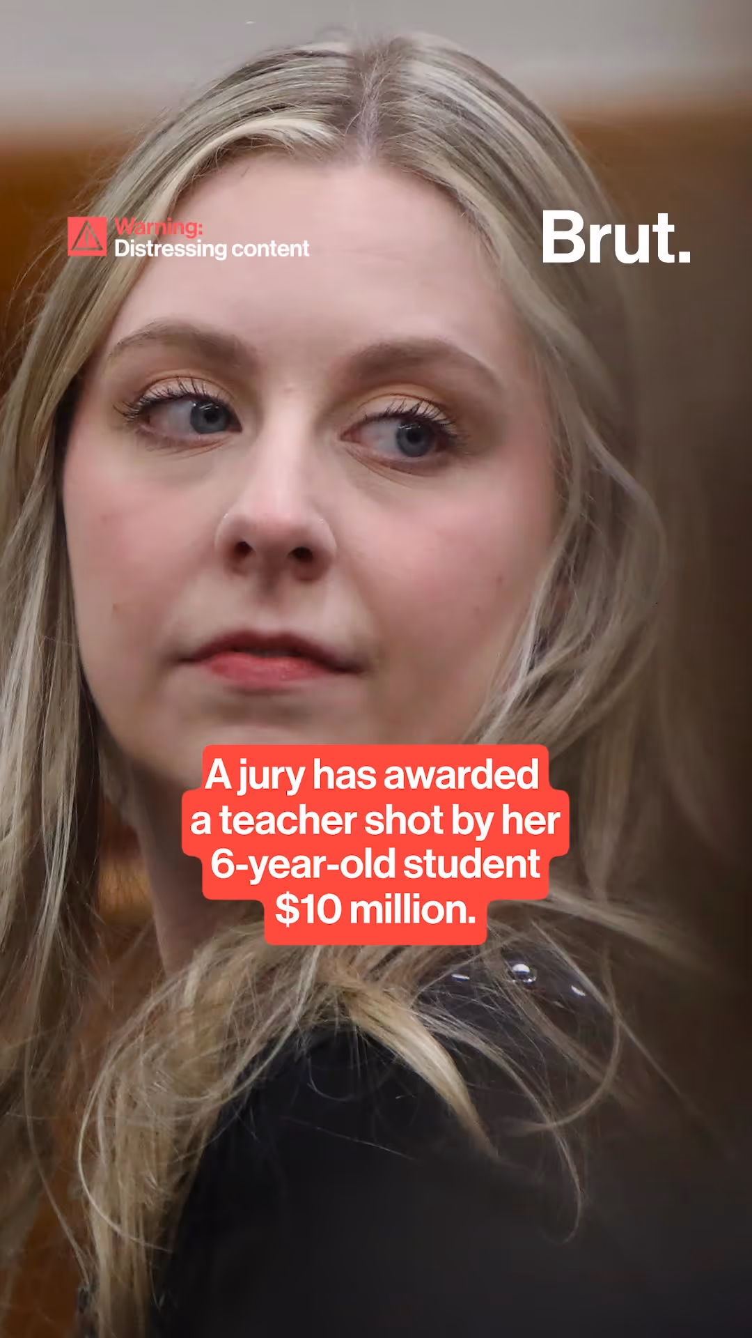 a-jury-has-awarded-a-teacher-shot-by-her-6-year-old-student-10-million
