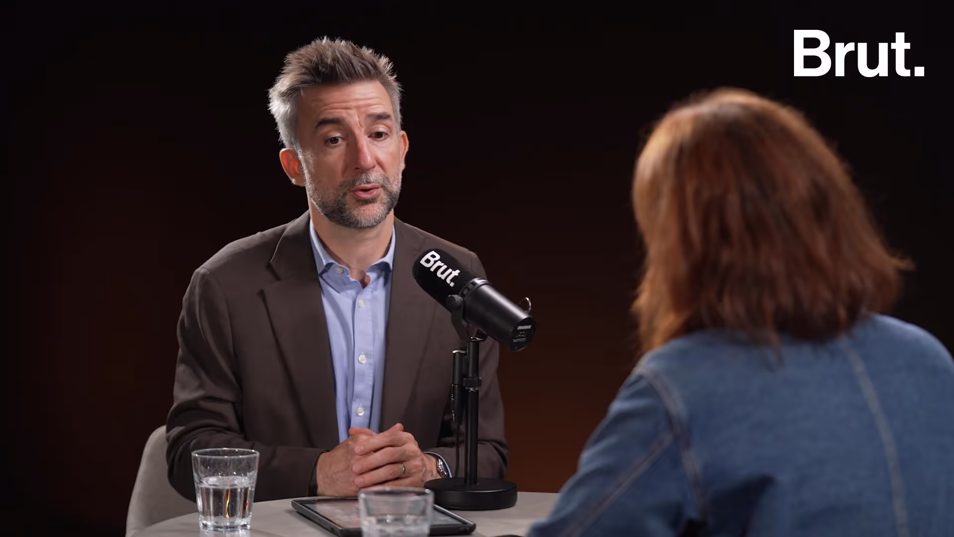 dette-de-sommeil-mortalite-precoce-inegalites-sociales-tout-savoir-sur-le-sommeil