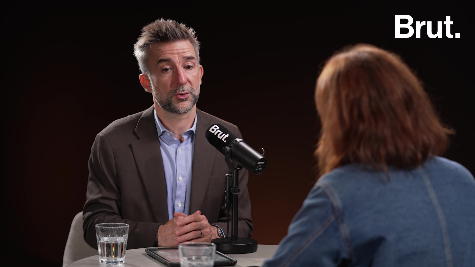 Dette de sommeil, mortalité précoce, inégalités sociales… tout savoir sur le sommeil