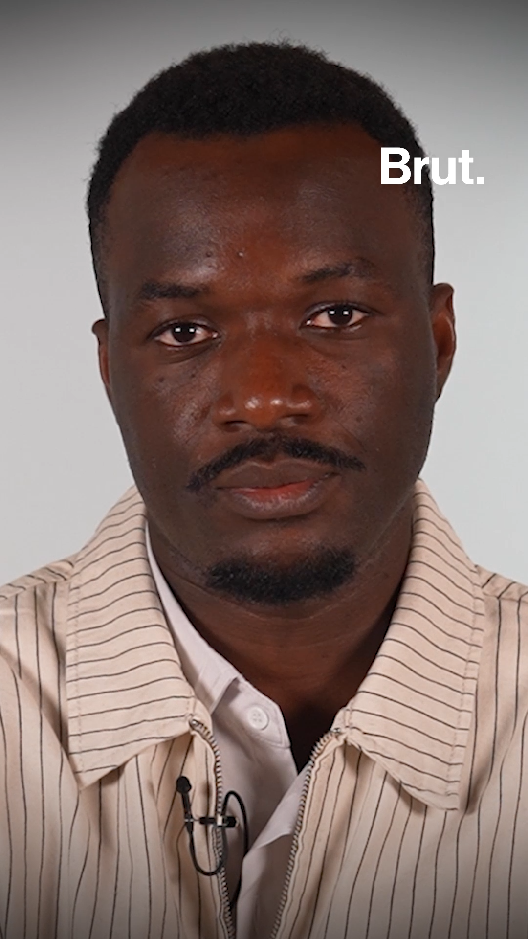 Accusé à tort de meurtre, il demande que son innocence soit reconnue