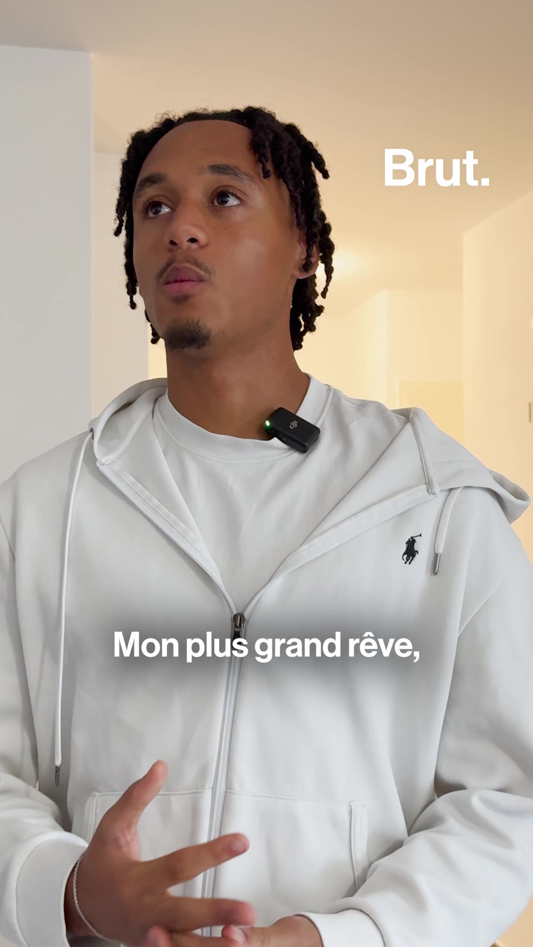 une-journee-avec-yvann-konan-international-ivoirien-u20