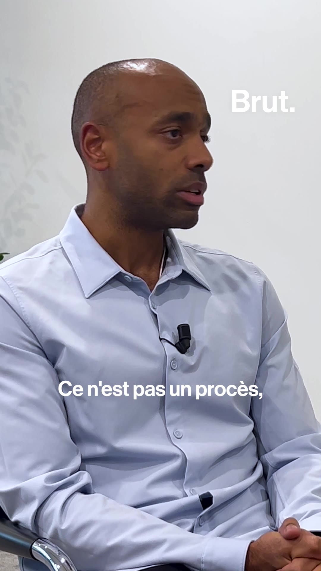 ce-n-est-pas-un-proces-equitable-c-est-un-proces-spectacle